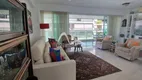 Foto 2 de Apartamento com 3 Quartos à venda, 135m² em Ipanema, Rio de Janeiro