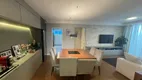 Foto 2 de Apartamento com 3 Quartos à venda, 143m² em Pinheiros, São Paulo