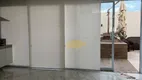 Foto 13 de Casa com 4 Quartos à venda, 350m² em Jardim Residencial Copacabana, Rio Claro