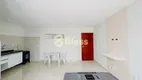 Foto 3 de Apartamento com 1 Quarto para alugar, 31m² em Capim Macio, Natal