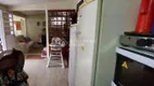 Foto 3 de Casa com 3 Quartos à venda, 200m² em Santa Rita, Guaíba