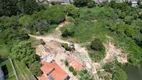 Foto 14 de Fazenda/Sítio com 6 Quartos à venda, 22000m² em Itacolomi, Betim