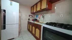 Foto 14 de Casa de Condomínio com 3 Quartos à venda, 113m² em Braga, Cabo Frio