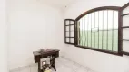 Foto 11 de Casa com 3 Quartos à venda, 90m² em Massaranduba, Salvador