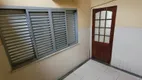 Foto 14 de Casa com 3 Quartos à venda, 141m² em Rancho Novo, Nova Iguaçu