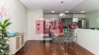 Foto 4 de Apartamento com 2 Quartos à venda, 60m² em Vila Mariana, São Paulo