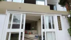 Foto 43 de Casa com 6 Quartos à venda, 399m² em Centro, Florianópolis