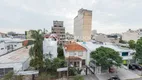 Foto 12 de Apartamento com 2 Quartos à venda, 64m² em Floresta, Porto Alegre
