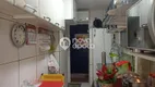 Foto 25 de Apartamento com 2 Quartos à venda, 52m² em Inhaúma, Rio de Janeiro