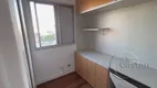 Foto 29 de Apartamento com 3 Quartos à venda, 64m² em Parque São Lucas, São Paulo