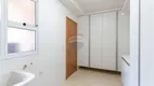 Foto 38 de Apartamento com 3 Quartos à venda, 180m² em Jardim Botânico, Ribeirão Preto