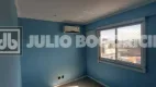 Foto 7 de Apartamento com 2 Quartos à venda, 70m² em São Cristóvão, Rio de Janeiro