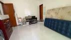 Foto 14 de Casa com 2 Quartos à venda, 110m² em Recreio, Rio das Ostras