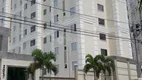 Foto 7 de Apartamento com 2 Quartos para alugar, 50m² em Presidente Roosevelt, Uberlândia