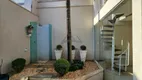 Foto 26 de Casa com 3 Quartos à venda, 250m² em Jardim Chapadão, Campinas