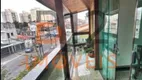 Foto 17 de Sobrado com 3 Quartos à venda, 800m² em Vila Maria, São Paulo