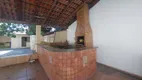 Foto 49 de Sobrado com 5 Quartos à venda, 450m² em Jardim Primavera, Cuiabá