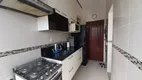 Foto 13 de Apartamento com 2 Quartos à venda, 61m² em Pechincha, Rio de Janeiro