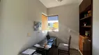 Foto 11 de Casa com 5 Quartos à venda, 200m² em Ouro Velho Mansões, Nova Lima