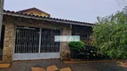 Foto 31 de Casa com 3 Quartos à venda, 115m² em Jardim Fortaleza, Paulínia