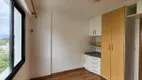 Foto 7 de Apartamento com 3 Quartos à venda, 76m² em Agronômica, Florianópolis