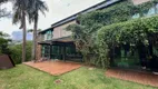 Foto 14 de Casa com 4 Quartos para venda ou aluguel, 345m² em Vila del Rey, Nova Lima