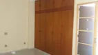 Foto 3 de Apartamento com 3 Quartos para alugar, 130m² em Jardim Tarraf II, São José do Rio Preto