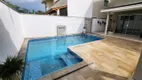 Foto 6 de Casa de Condomínio com 3 Quartos à venda, 263m² em Vila Santos, Caçapava