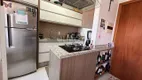 Foto 5 de Apartamento com 2 Quartos à venda, 60m² em Floresta, Joinville
