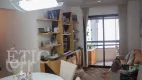 Foto 23 de Apartamento com 3 Quartos à venda, 83m² em Móoca, São Paulo