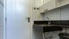 Foto 43 de Apartamento com 2 Quartos à venda, 90m² em Sacomã, São Paulo