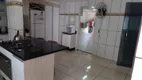 Foto 2 de Casa com 4 Quartos à venda, 160m² em Enseada, Guarujá