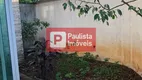 Foto 12 de Sobrado com 4 Quartos à venda, 260m² em Indianópolis, São Paulo