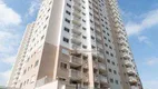Foto 28 de Apartamento com 2 Quartos à venda, 54m² em Socorro, São Paulo