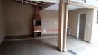 Foto 11 de Casa com 2 Quartos à venda, 111m² em Parque Renato Maia, Guarulhos