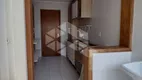 Foto 16 de Apartamento com 2 Quartos para alugar, 56m² em Santo Antonio, Cachoeira do Sul