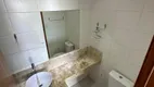 Foto 11 de Apartamento com 2 Quartos à venda, 72m² em Vila Laura, Salvador