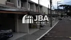 Foto 2 de Sobrado com 3 Quartos à venda, 105m² em Santa Cândida, Curitiba