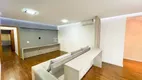 Foto 28 de Apartamento com 3 Quartos à venda, 117m² em Jardim Trevo, Jundiaí
