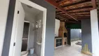 Foto 16 de Casa de Condomínio com 3 Quartos à venda, 242m² em Vila das Jabuticabeiras, Taubaté