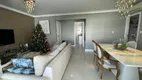 Foto 6 de Apartamento com 3 Quartos à venda, 131m² em Alphaville I, Salvador