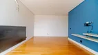 Foto 38 de Casa com 6 Quartos à venda, 454m² em Brooklin, São Paulo