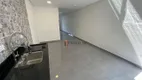 Foto 10 de Sobrado com 2 Quartos à venda, 100m² em Loteamento Acrisio de Oliveira Silva, Mogi das Cruzes