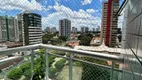 Foto 7 de Apartamento com 3 Quartos à venda, 150m² em Jóquei, Teresina
