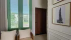 Foto 31 de Casa de Condomínio com 3 Quartos à venda, 198m² em Jardim Piemonte, Indaiatuba