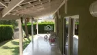 Foto 20 de Casa de Condomínio com 3 Quartos à venda, 279m² em Paysage Clair, Vargem Grande Paulista
