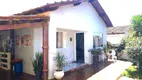 Foto 2 de Casa com 3 Quartos à venda, 200m² em Jardim Santa Clara, Mogi Mirim