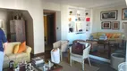 Foto 11 de Apartamento com 4 Quartos à venda, 215m² em Graça, Salvador