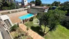Foto 3 de Casa com 3 Quartos à venda, 300m² em Praia de Setiba, Guarapari