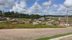 Foto 4 de Lote/Terreno à venda, 152m² em Santo Antonio, Camaçari
